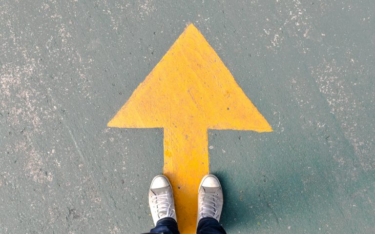 pexels-aknarin-thika-558311809-16776140